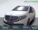 Mercedes Classe E