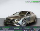 Mercedes Classe E