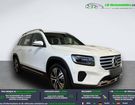 Mercedes Classe GL 220 d BVA 4Matic &agrave; Beaupuy (31)