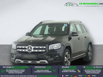 Mercedes Classe GL