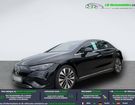 Mercedes Classe E