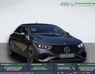 Mercedes Classe E 350 4MATIC &agrave; Beaupuy (31)