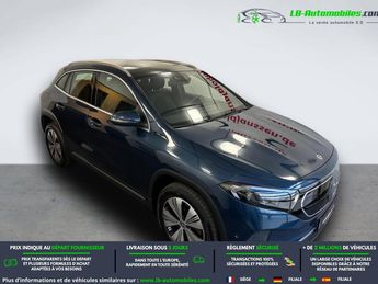  Voir d&eacute;tails -Mercedes Classe E 250 &agrave; Beaupuy (31)