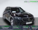 Mercedes Classe E 250 &agrave; Beaupuy (31)