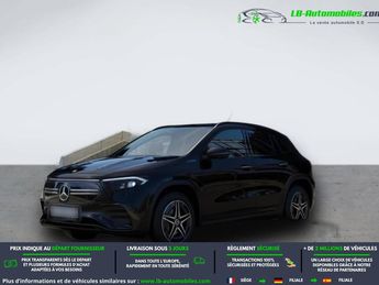 Mercedes Classe E