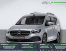 Mercedes Classe T 180 d BVA &agrave; Beaupuy (31)