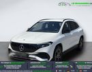Mercedes Classe E