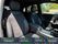 Agrandir
