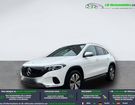 Mercedes Classe E
