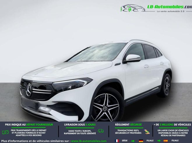 Mercedes Classe E 300 4Matic  de 2022