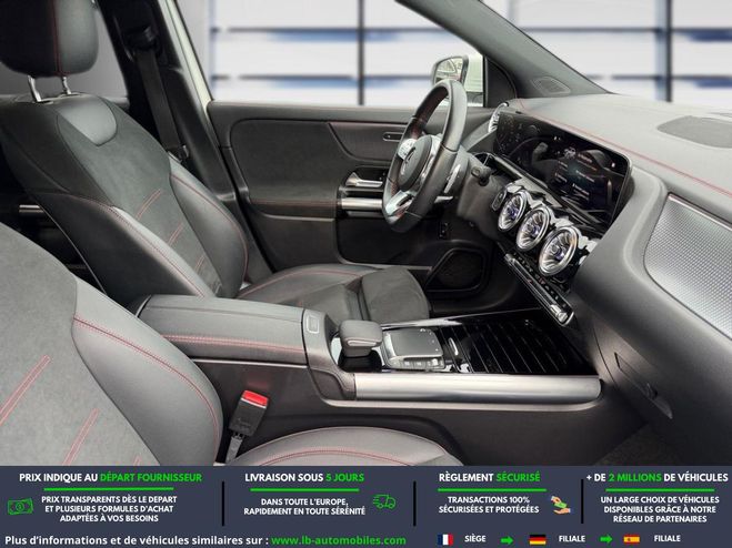 Mercedes Classe E 300 4Matic  de 2022