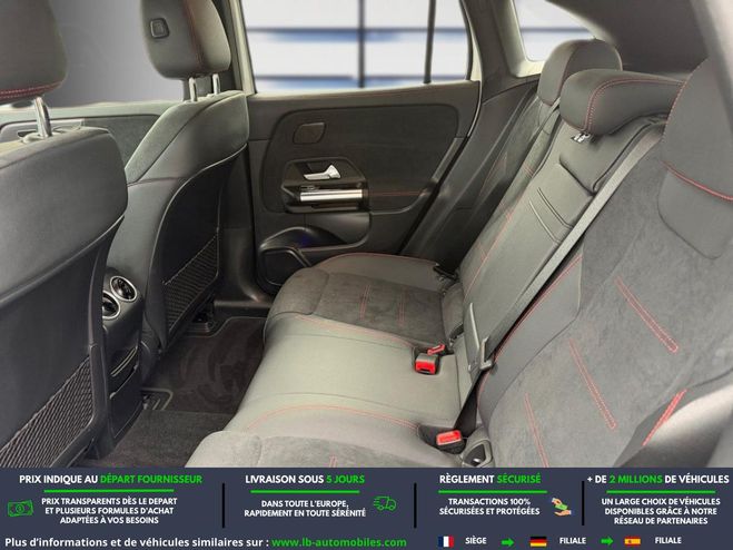 Mercedes Classe E 300 4Matic  de 2022