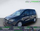 Mercedes Classe T