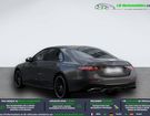 Mercedes Classe S