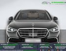 Mercedes Classe S