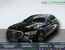 Mercedes Classe S