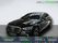 Agrandir Agrandir