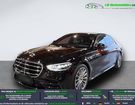 Mercedes Classe S