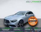 Mercedes Classe E
