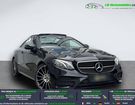 Mercedes Classe E