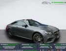 Mercedes Classe E