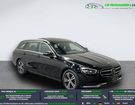 Mercedes Classe E 220 d BVA &agrave; Beaupuy (31)