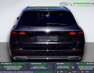 Mercedes Classe E