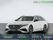 Agrandir Agrandir