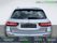 Agrandir Agrandir