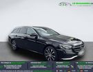 Mercedes Classe E