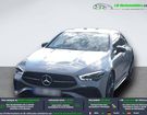 Mercedes Classe CLA