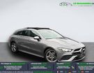 Mercedes Classe CLA