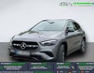 Mercedes Classe GLA