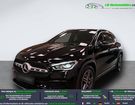 Mercedes Classe GLA