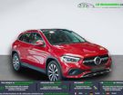 Mercedes Classe GLA