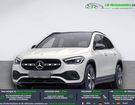Mercedes Classe GLA 250 BVA 4Matic &agrave; Beaupuy (31)