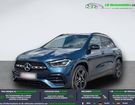 Mercedes Classe GLA