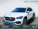 Mercedes Classe GLA