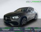 Mercedes Classe GLA