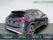 Agrandir
