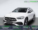 Mercedes Classe GLA 220 d BVA 4Matic à Beaupuy (31) Mercedes Classe GLA 220 d BVA 4Matic à Beaupuy (31)