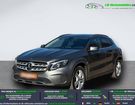 Mercedes Classe GLA