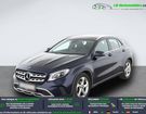 Mercedes Classe GLA
