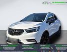 Opel Mokka 1.4 Turbo - 140 ch BVM à Beaupuy (31) Opel Mokka 1.4 Turbo - 140 ch BVM à Beaupuy (31)