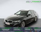 BMW Serie 3