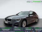 BMW Serie 3