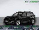 BMW X7 xDrive40d 340 ch BVA &agrave; Beaupuy (31)