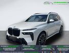 BMW X7 xDrive40d 340 ch BVA &agrave; Beaupuy (31)