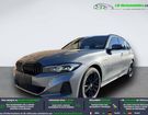 BMW Serie 3
