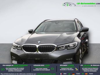 BMW Serie 3
